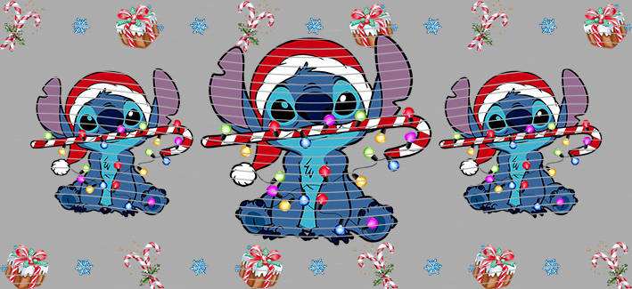 16oz Christmas-J10-734